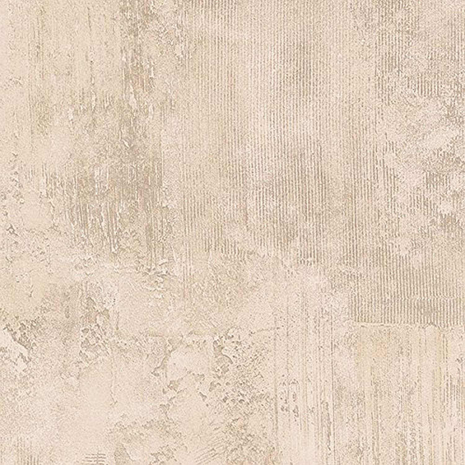 Norwall NWTE29333 Moline Faux Paint
