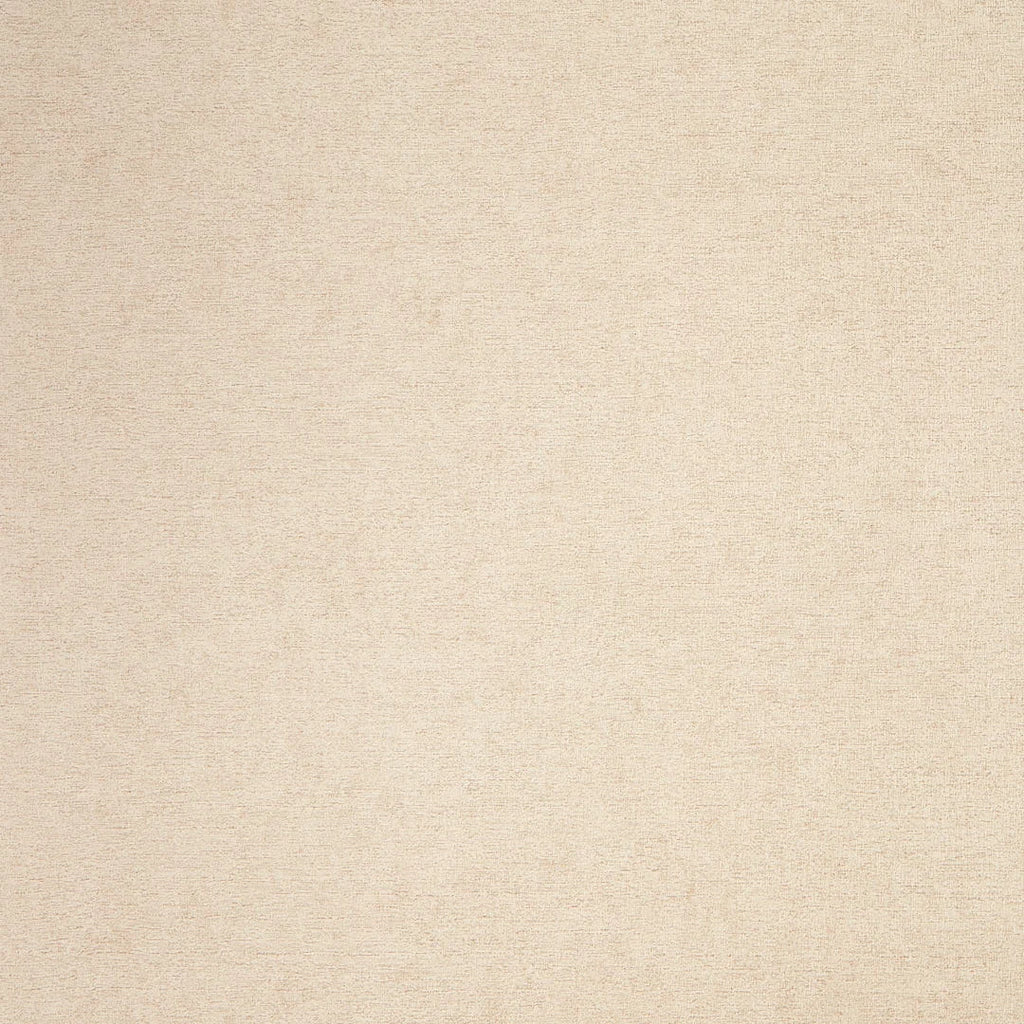 Simply Chic Texture Wallpaper in Beige