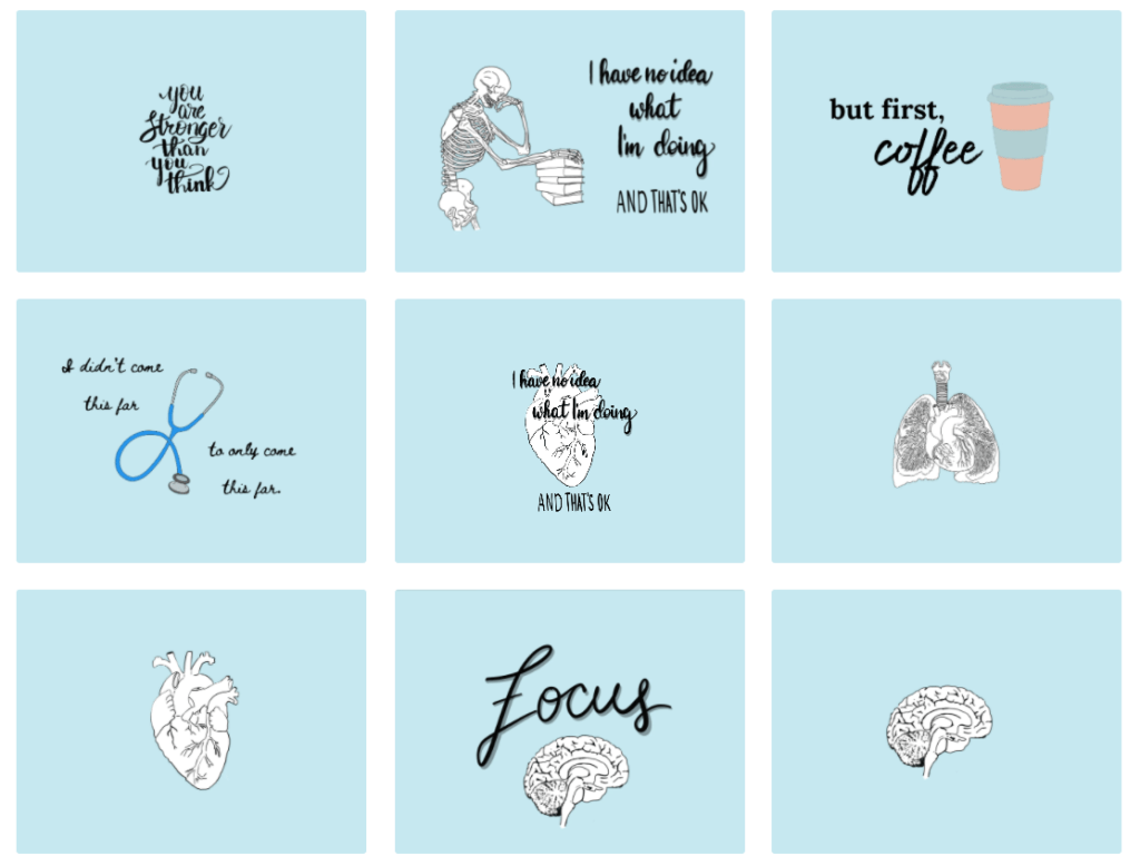 Phone Wallpaper. UNDATED