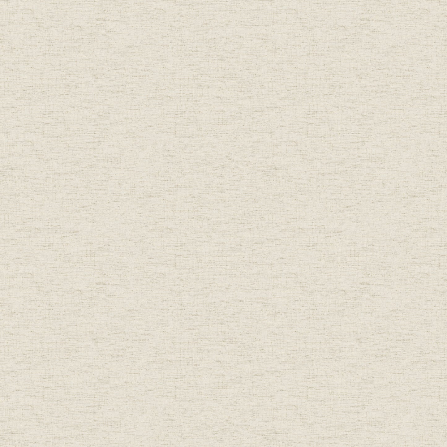 30W9441. Beige, Texture