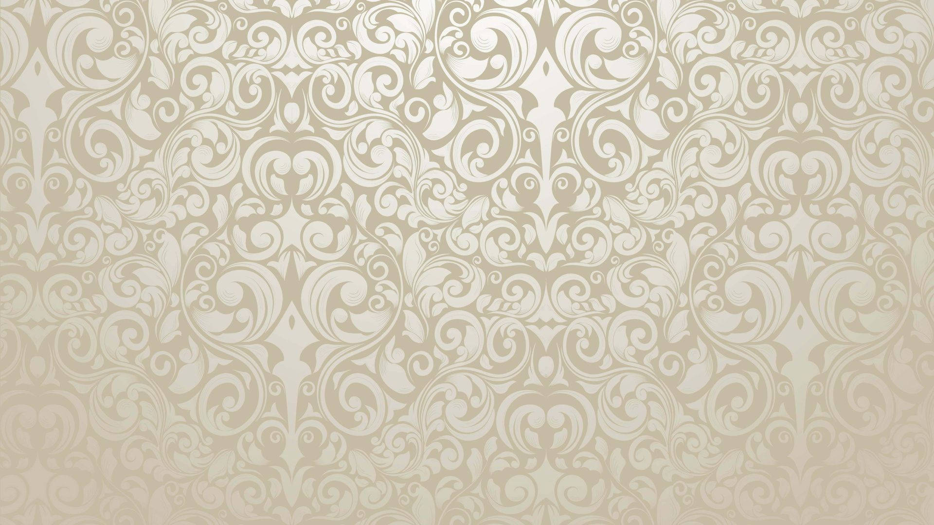 Download Beige Wall Texture Wallpaper
