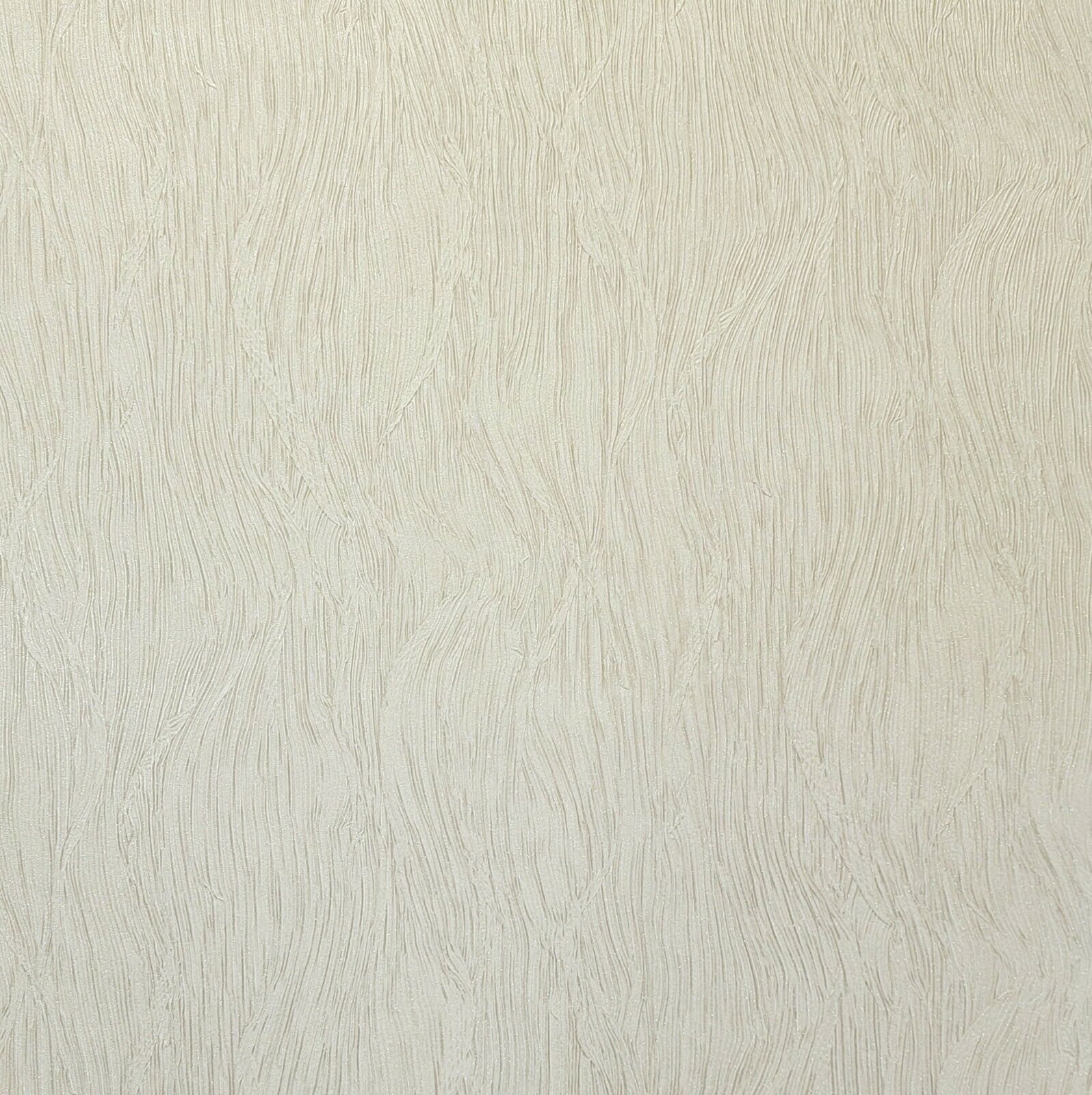 Z5524 Zambaiti Beige cream faux plaster