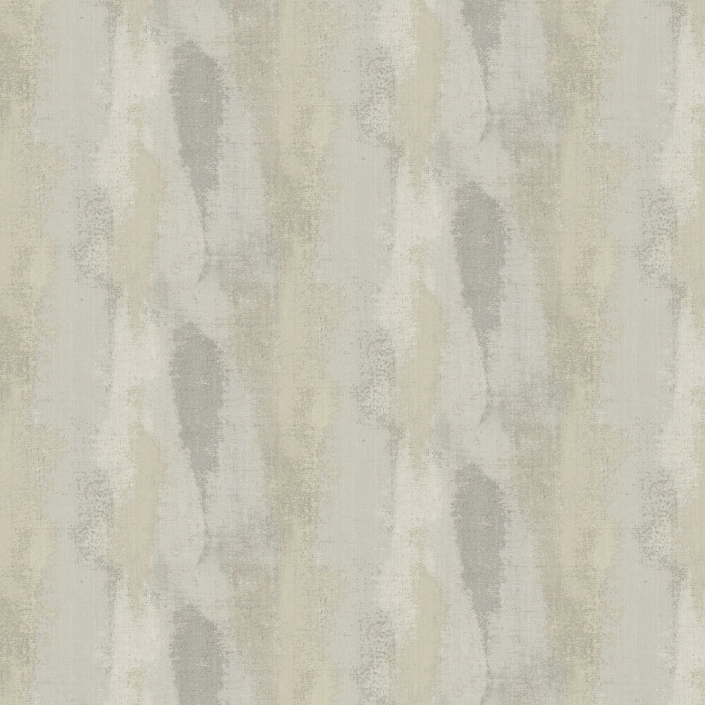 Italian Style Mottled Plain Texture Wallpaper Roll Color: Beige