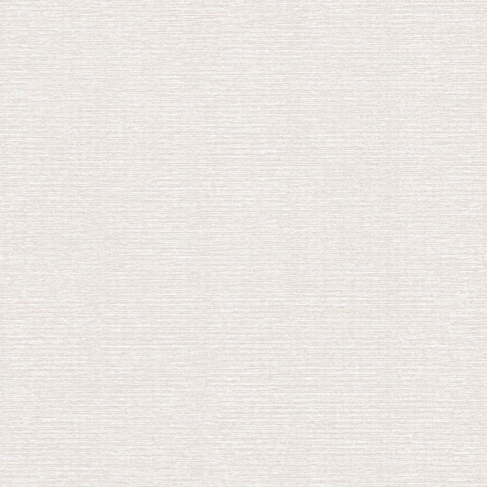 wallpaper linen texture light beige