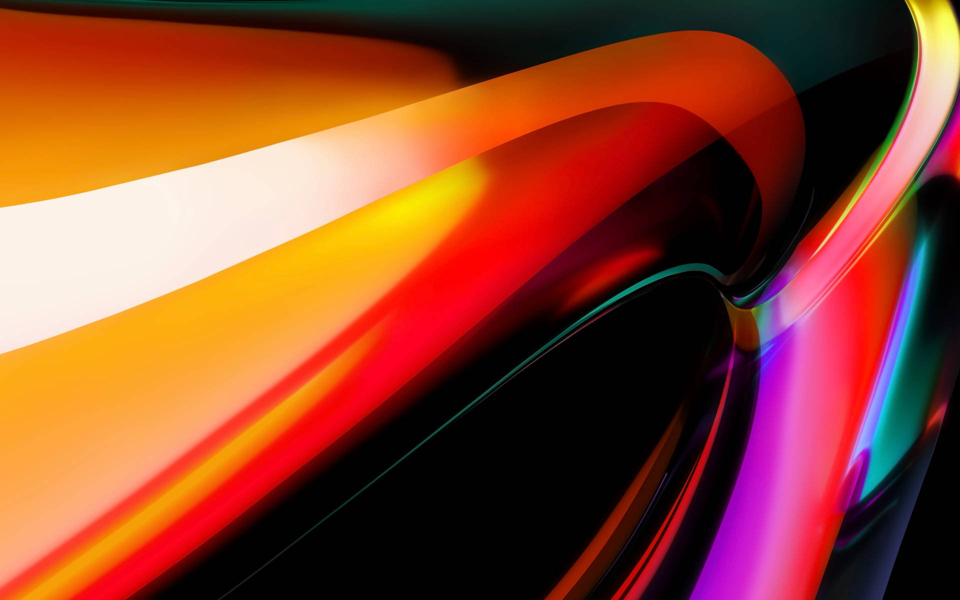 Download free Macbook Pro Glossy Color
