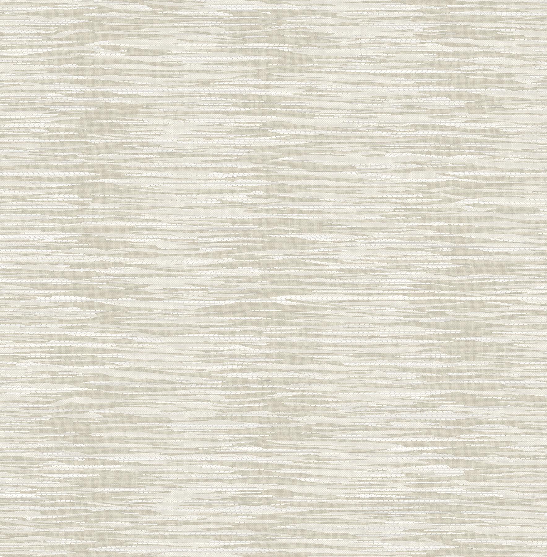 A Street Prints Morrum Beige Abstract