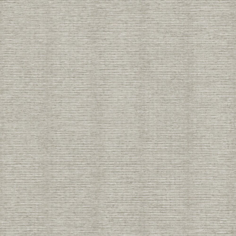 wallpaper linen texture beige