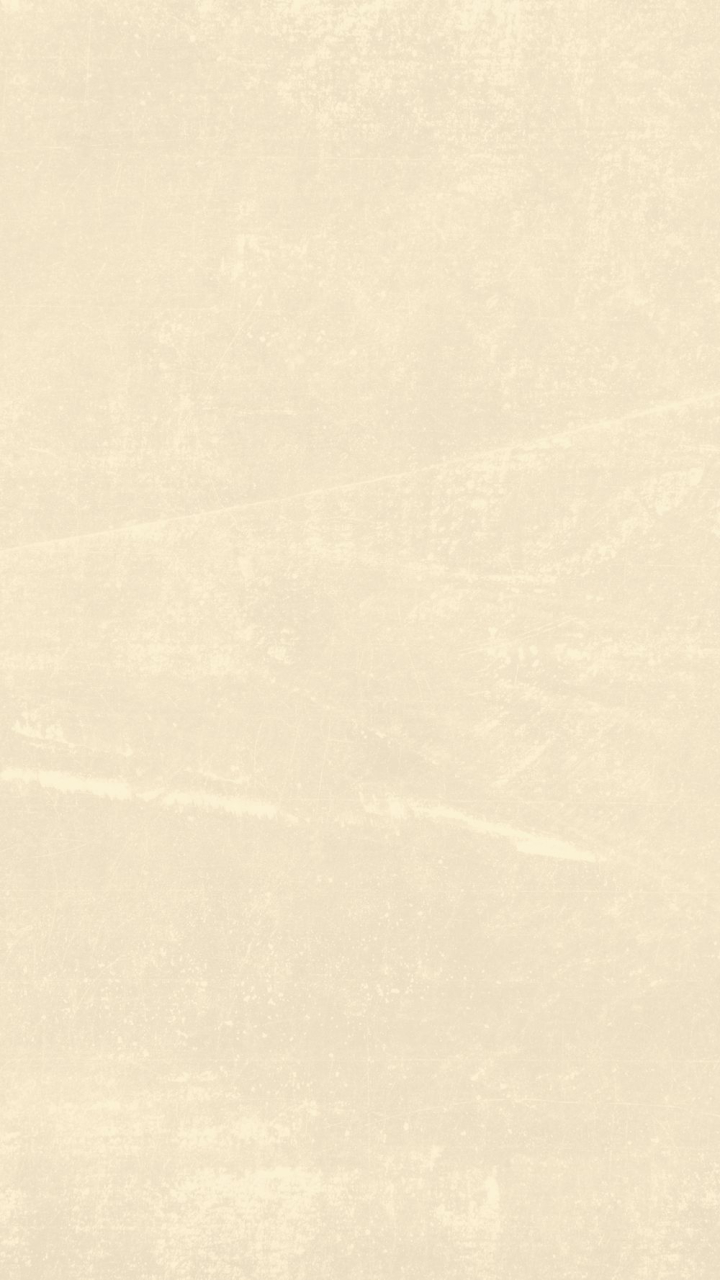 Beige texture phone wallpaper, wrinkled