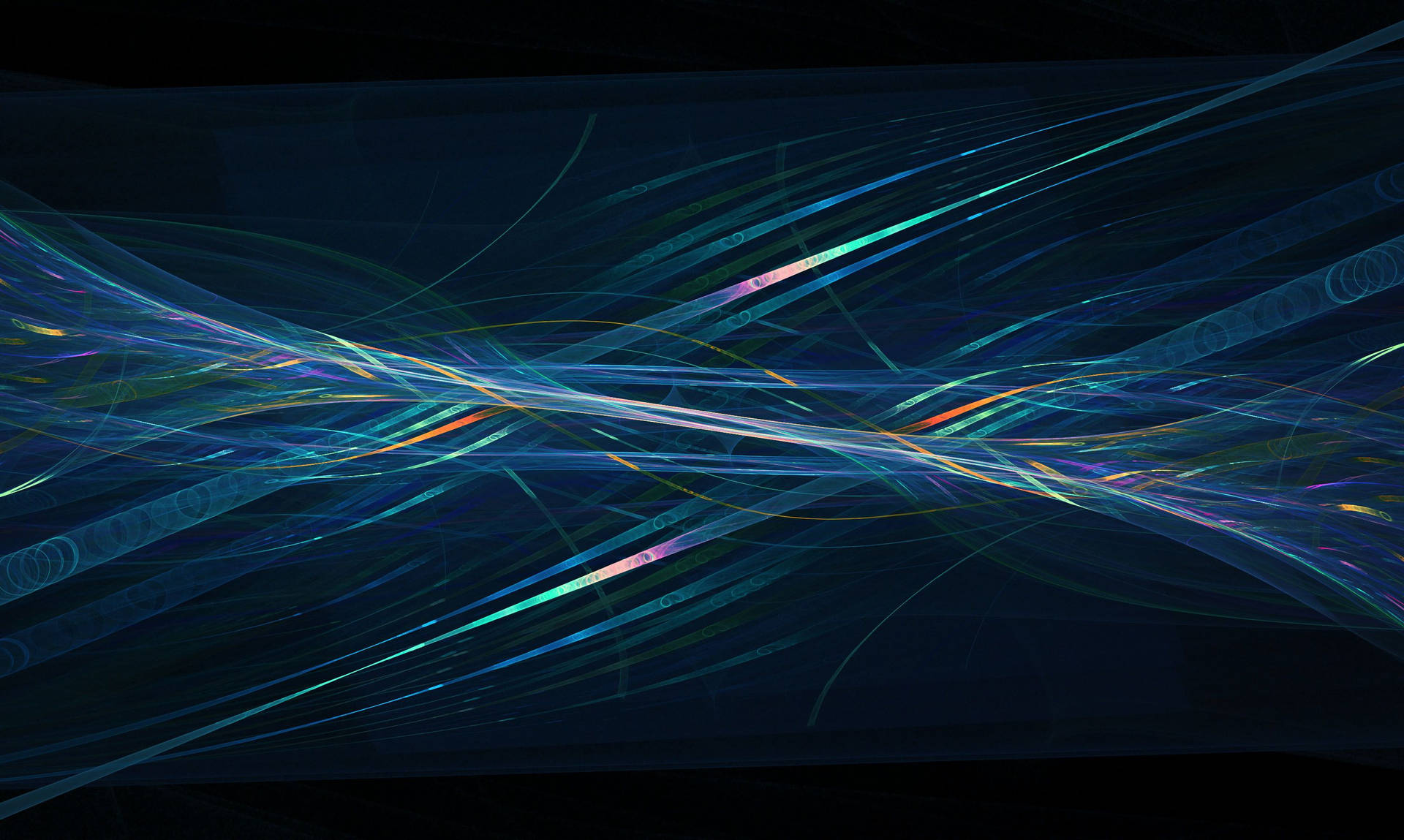 Download free Macbook Pro Abstract
