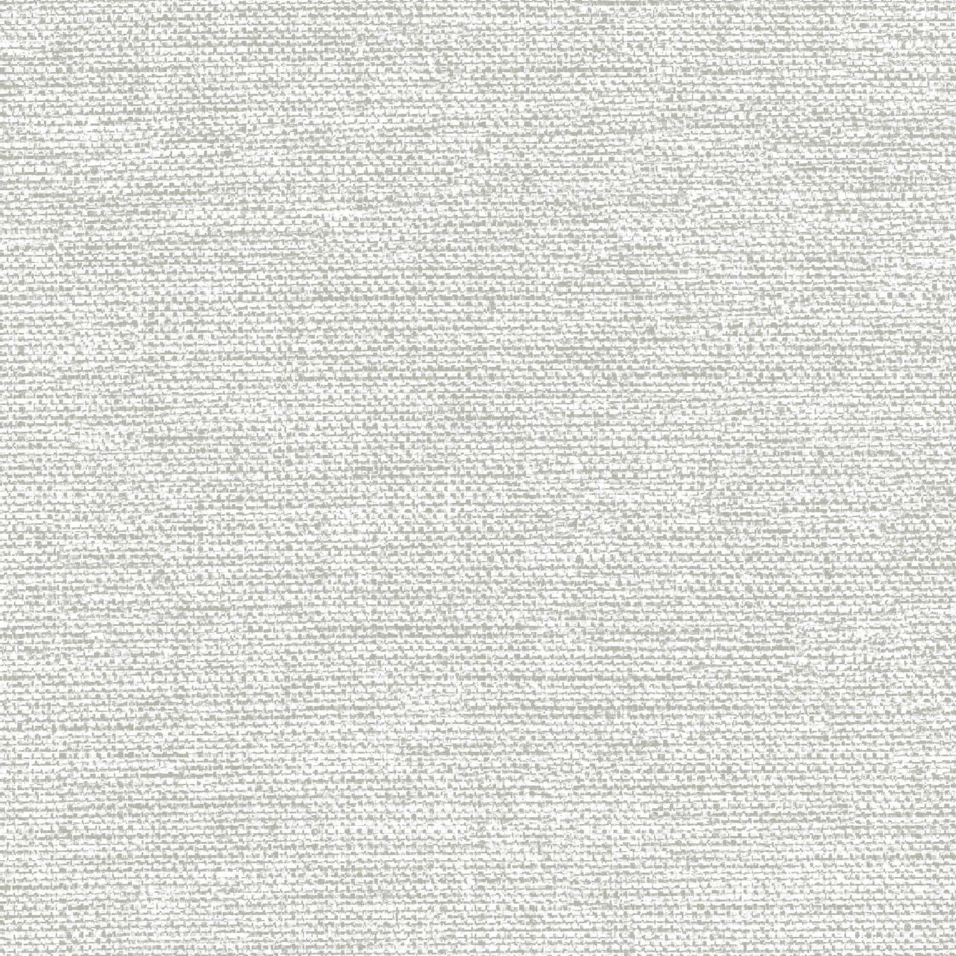 92W9071. Beige, Texture