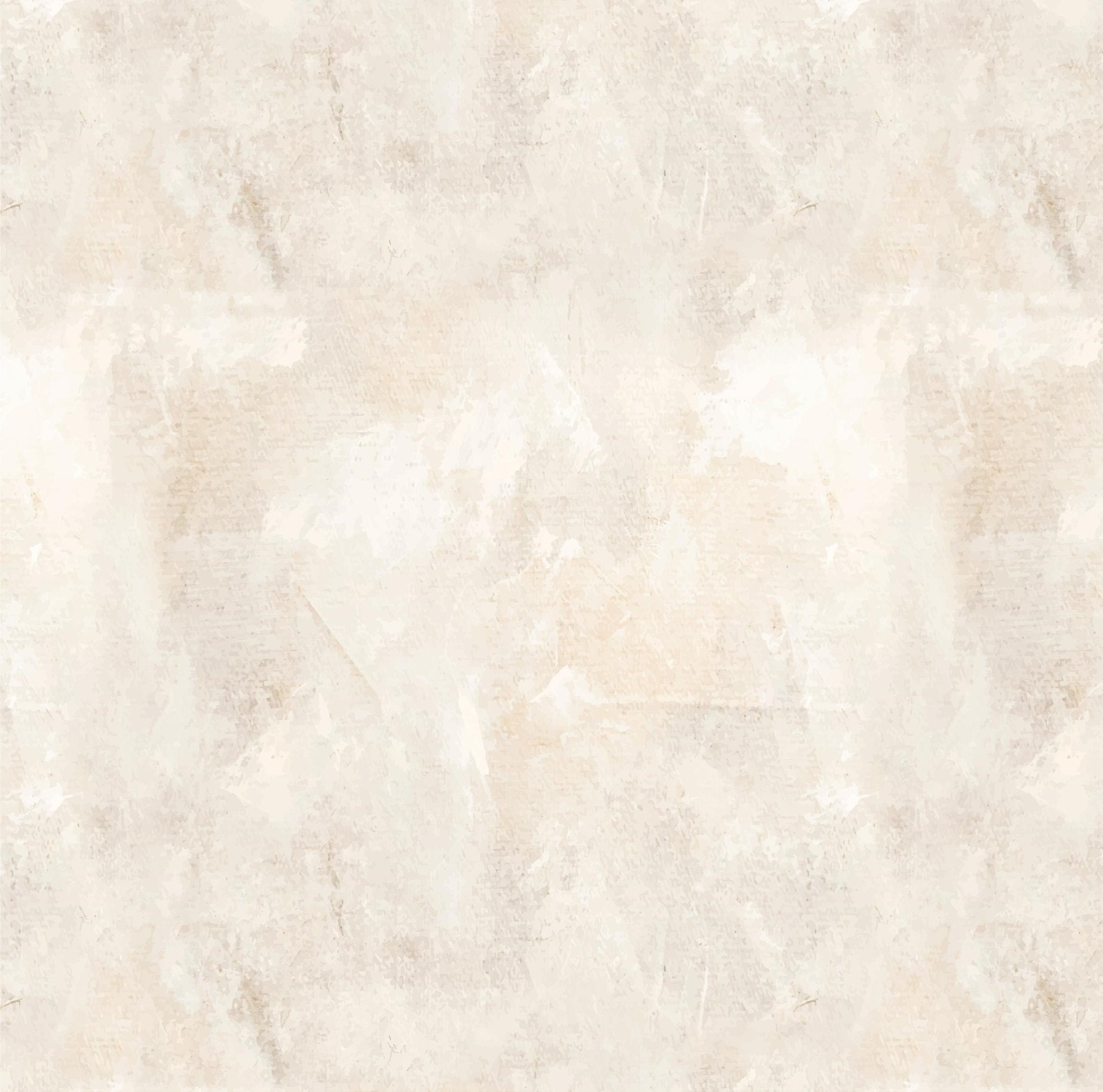 Removable Wallpaper Textured Wallpaper