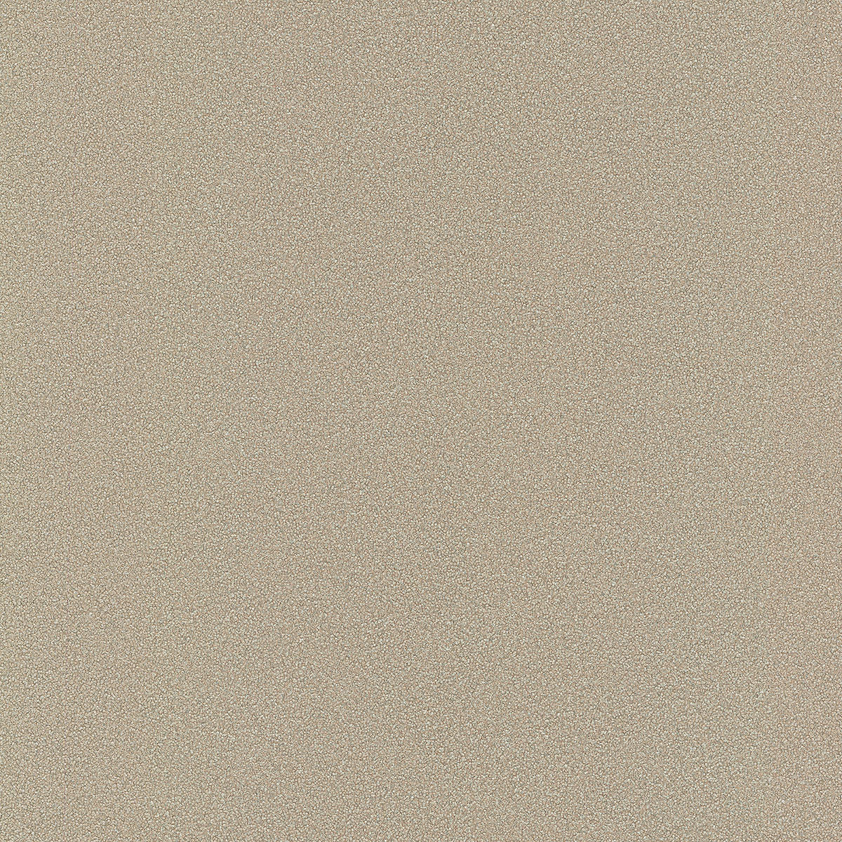 Davis Beige Speckled Texture Wallpaper