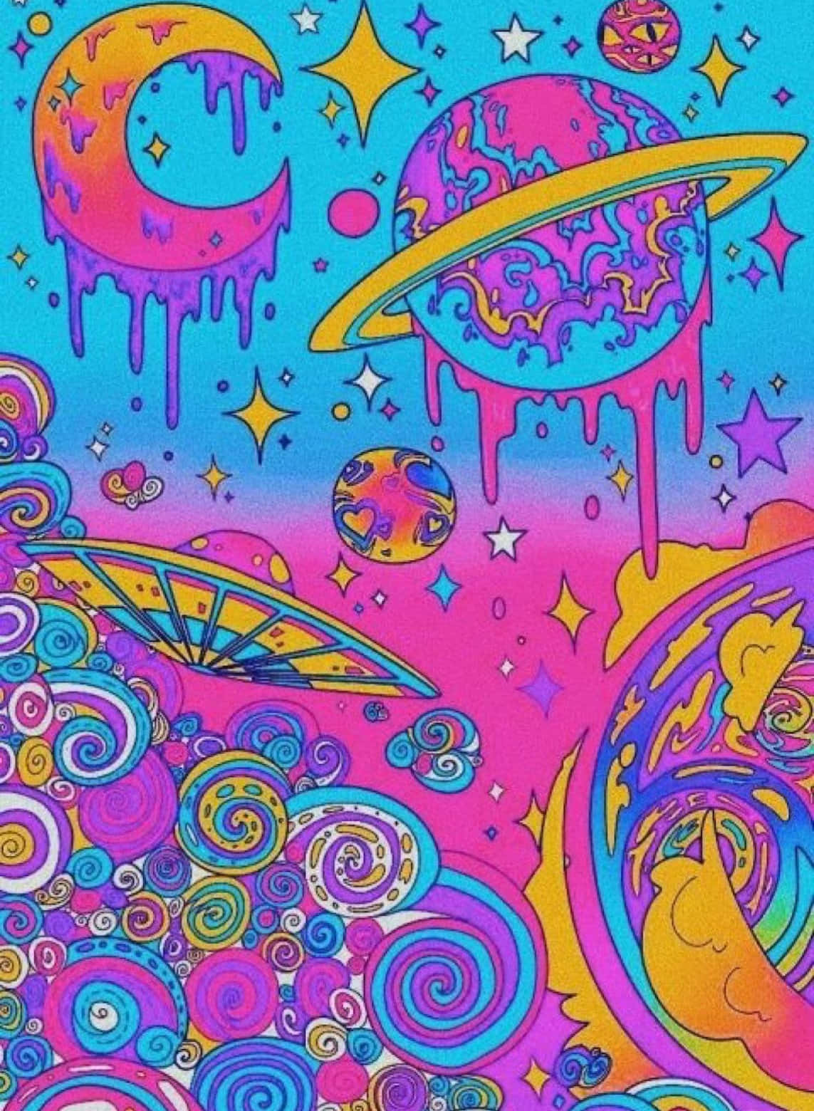 Download Indie music brings its own