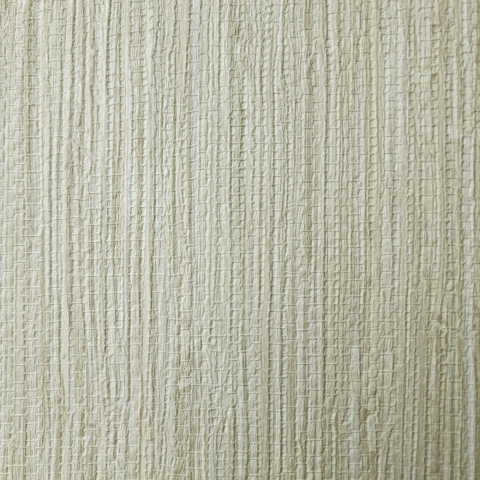 Z21143 faux grasscloth Modern beige tan