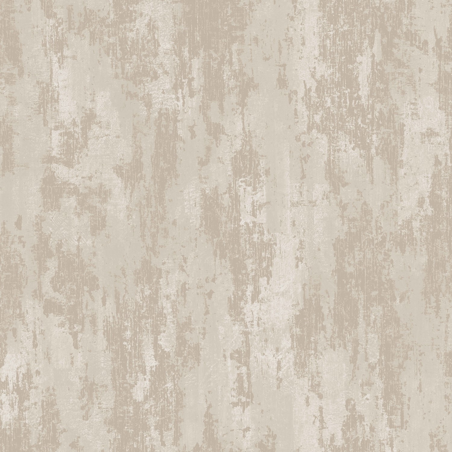 Gold & Beige Industrial Texture
