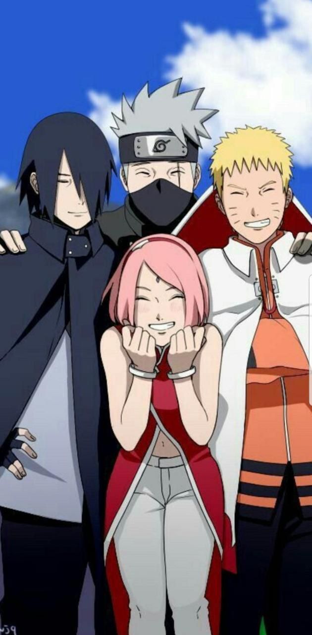 Download. de01. Anime