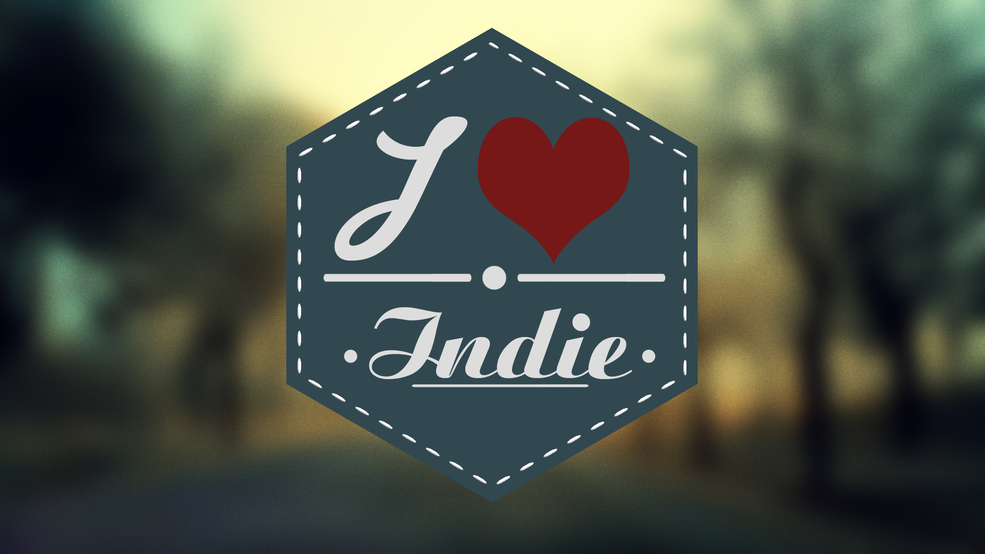 Music, Polygon, Indie Music