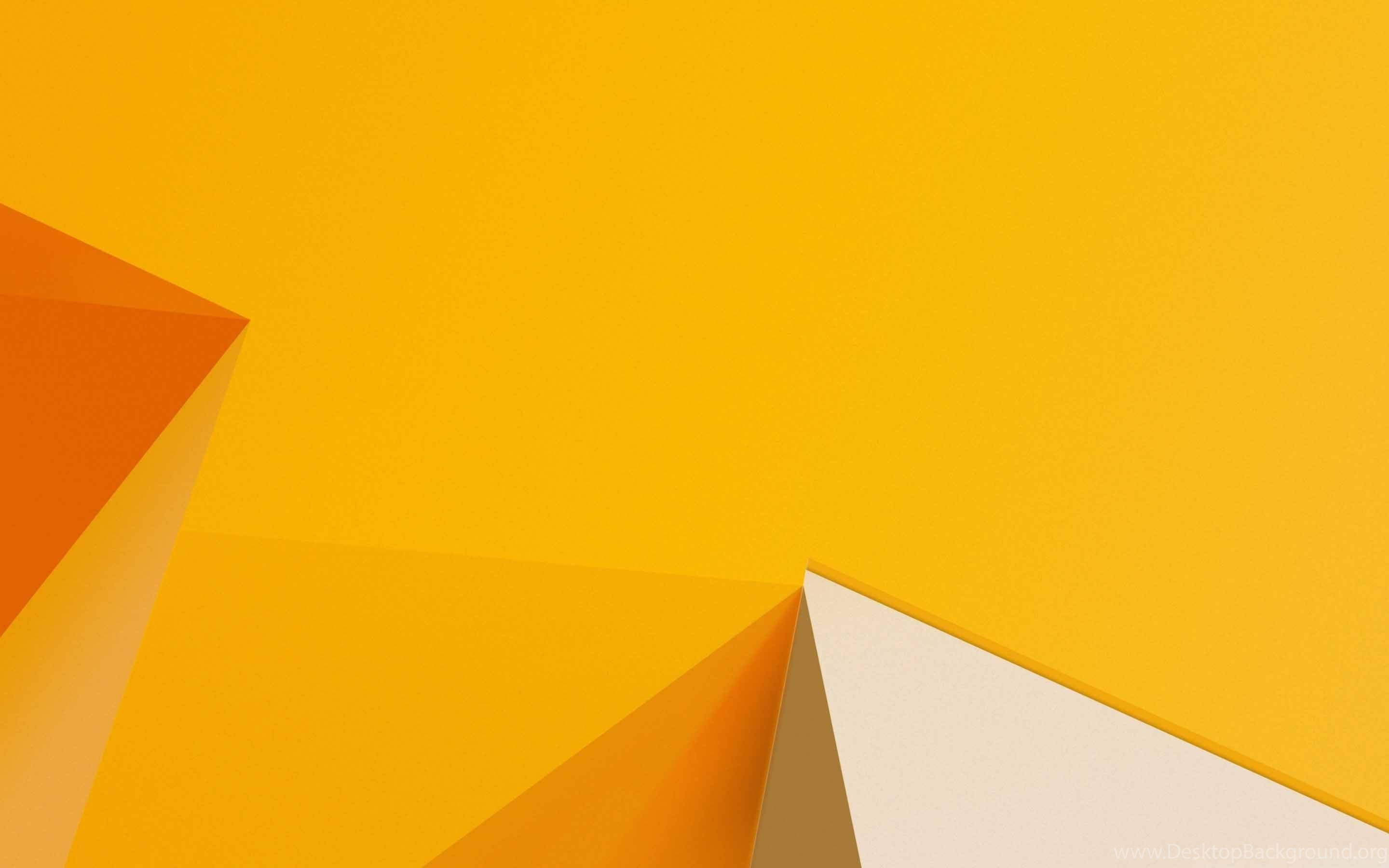 Free Abstract Mac Wallpaper, iMac