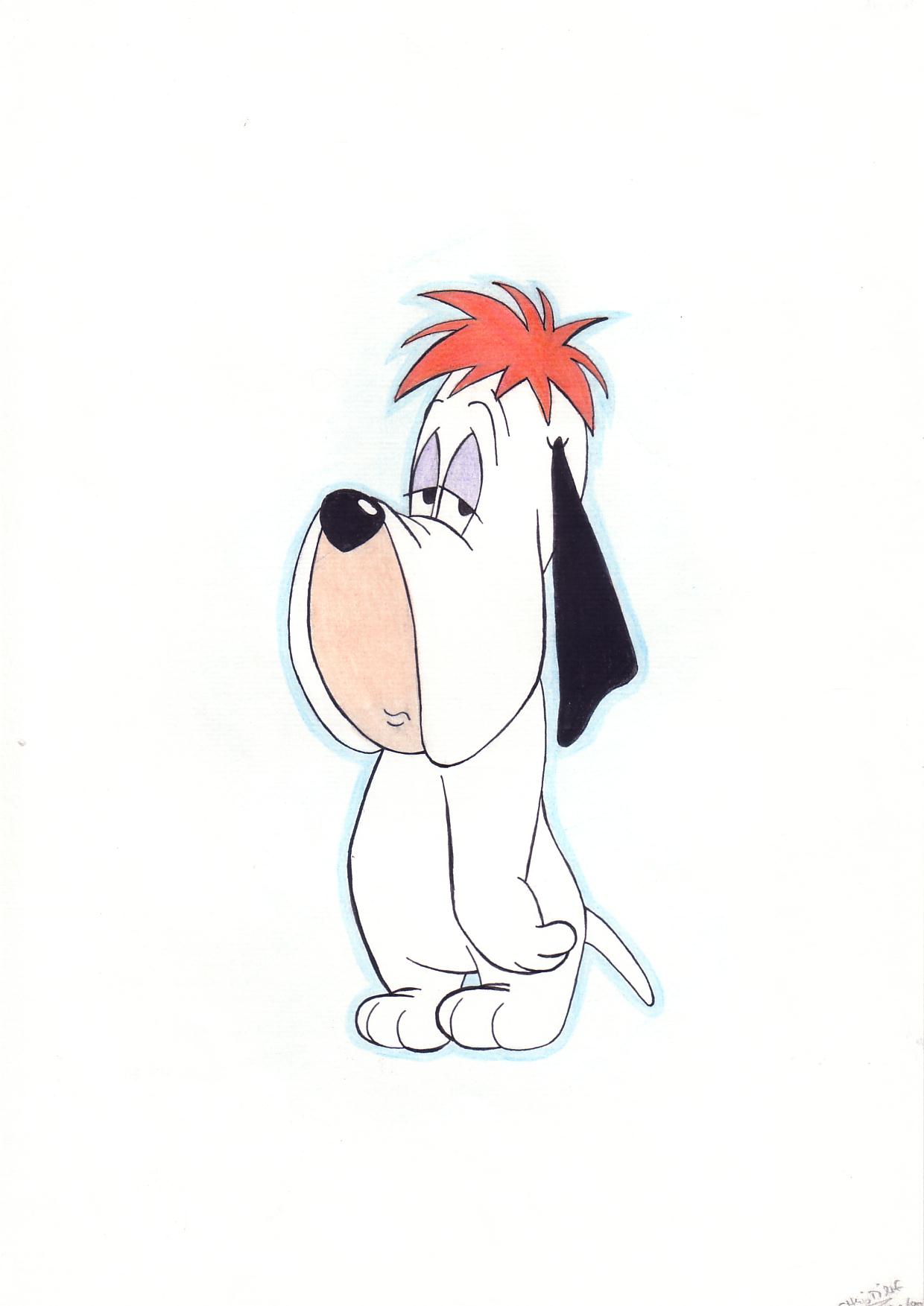 Peggy Sued Archives Real Chrisparkle