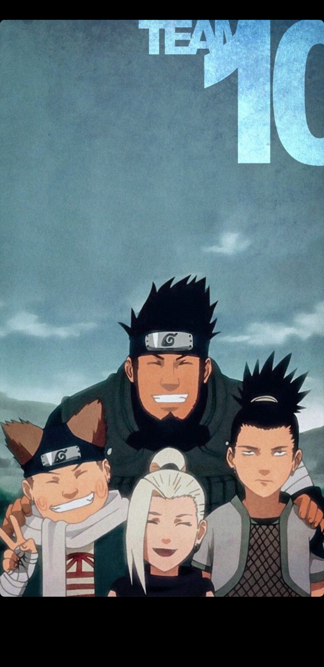 Cool team 10 wallpaper