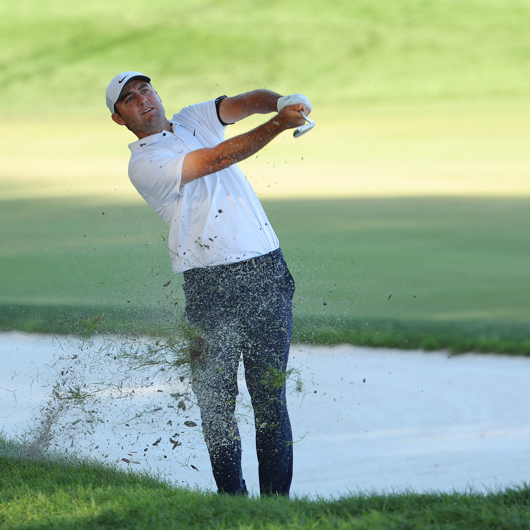 Arnold Palmer Invitational