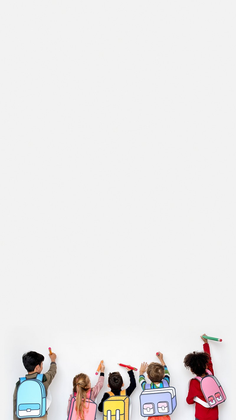 Wallpaper Student Image. Free Photo