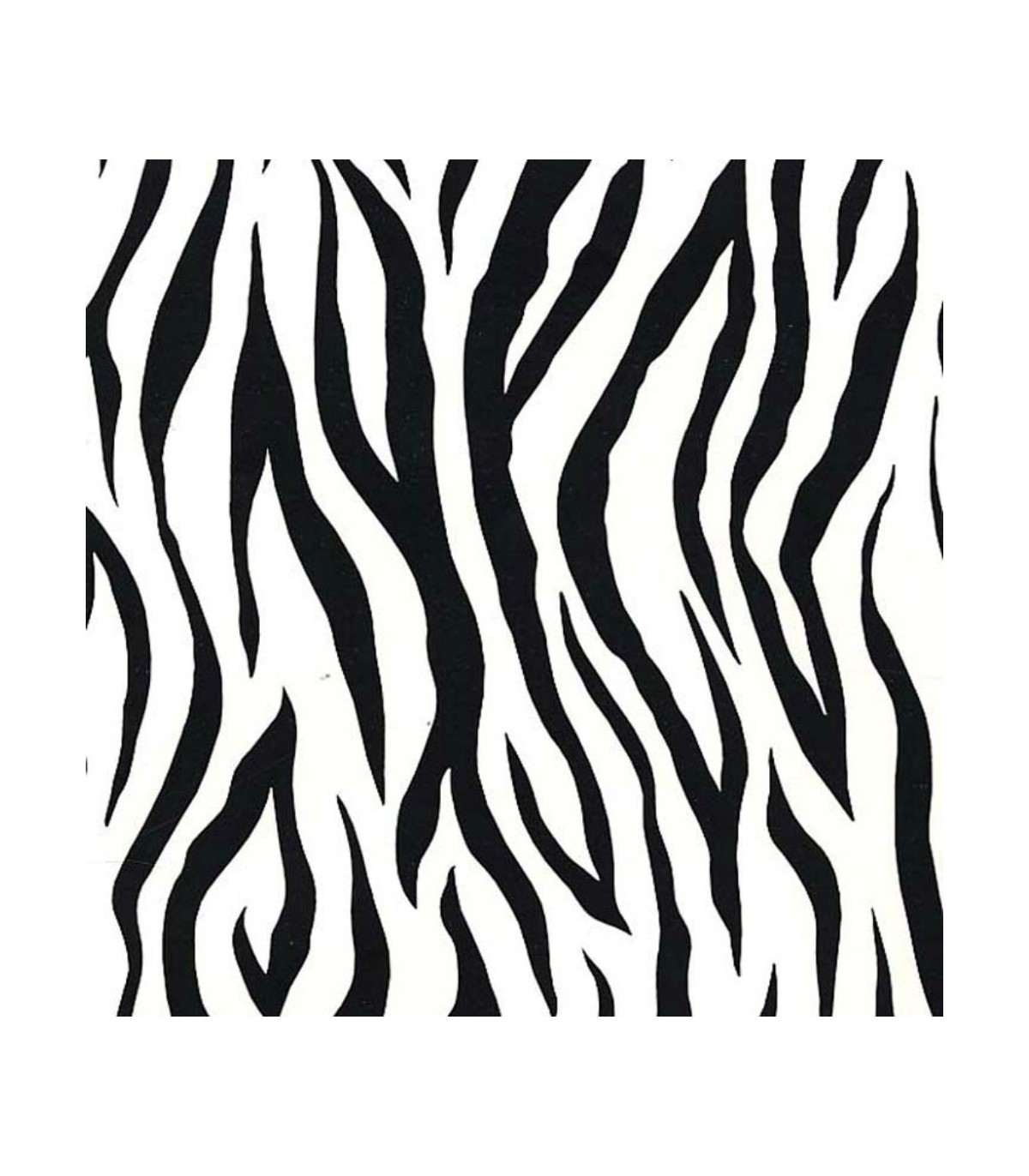 Zebra Skin Wallpapers - Wallpaper Cave