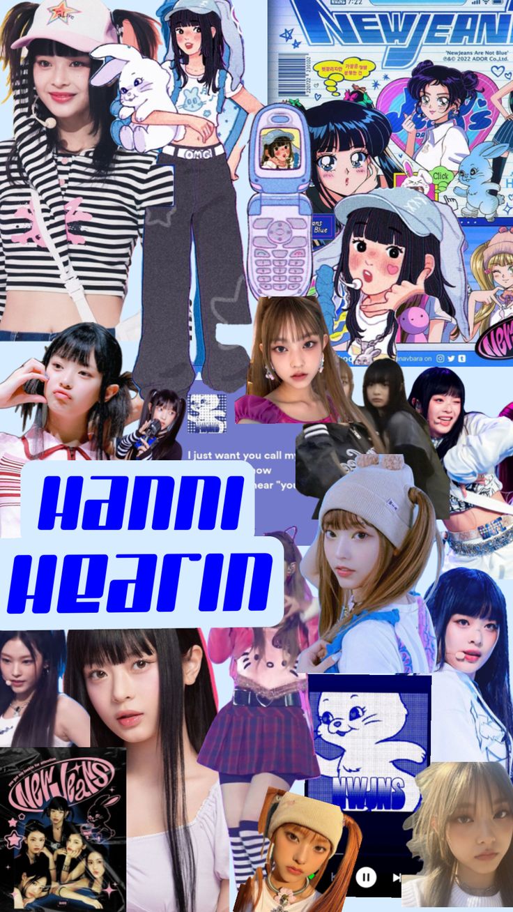 Y2k wallpaper, Y2k posters, Cute wallpaper