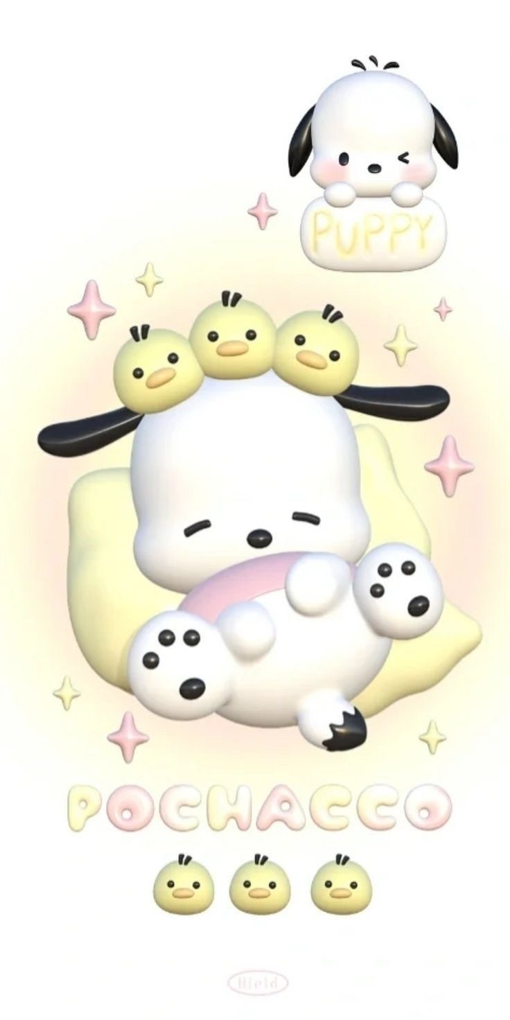 OFFICIAL SILLY BILLY