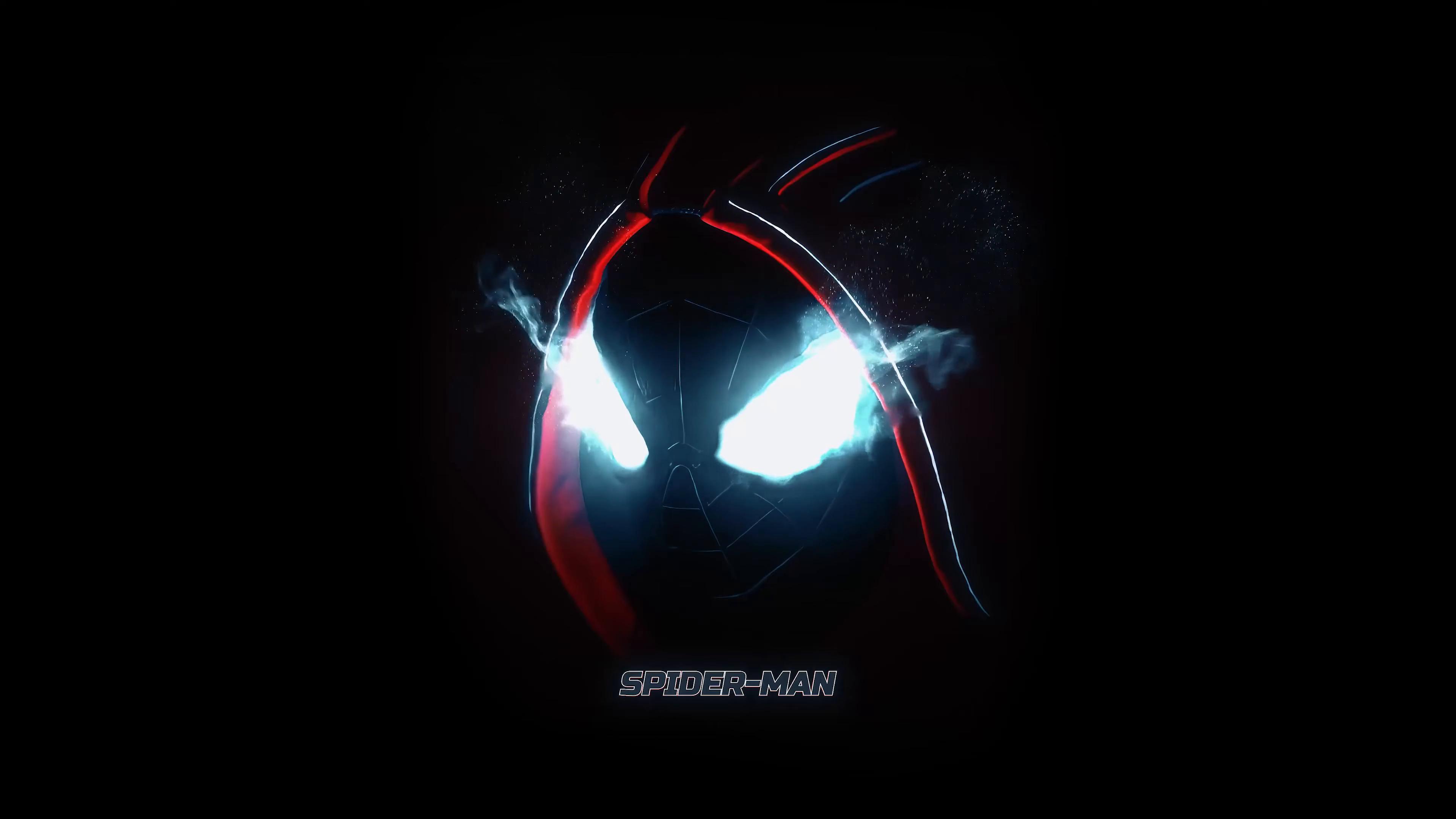 Miles Morales: Nighttime Hero Live