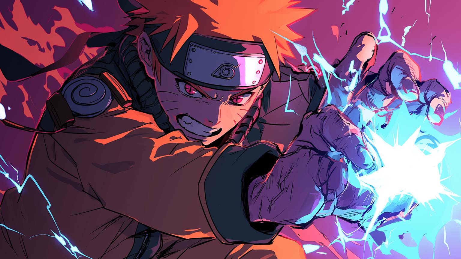 Using Abilities Desktop Wallpaper