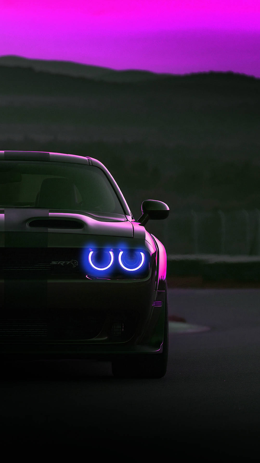 Cars wallpaper part 1 resolution