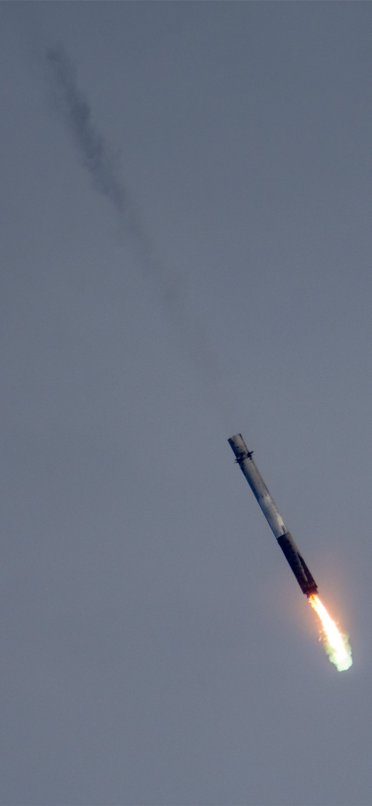 Mobile Background iPhone Wallpaper