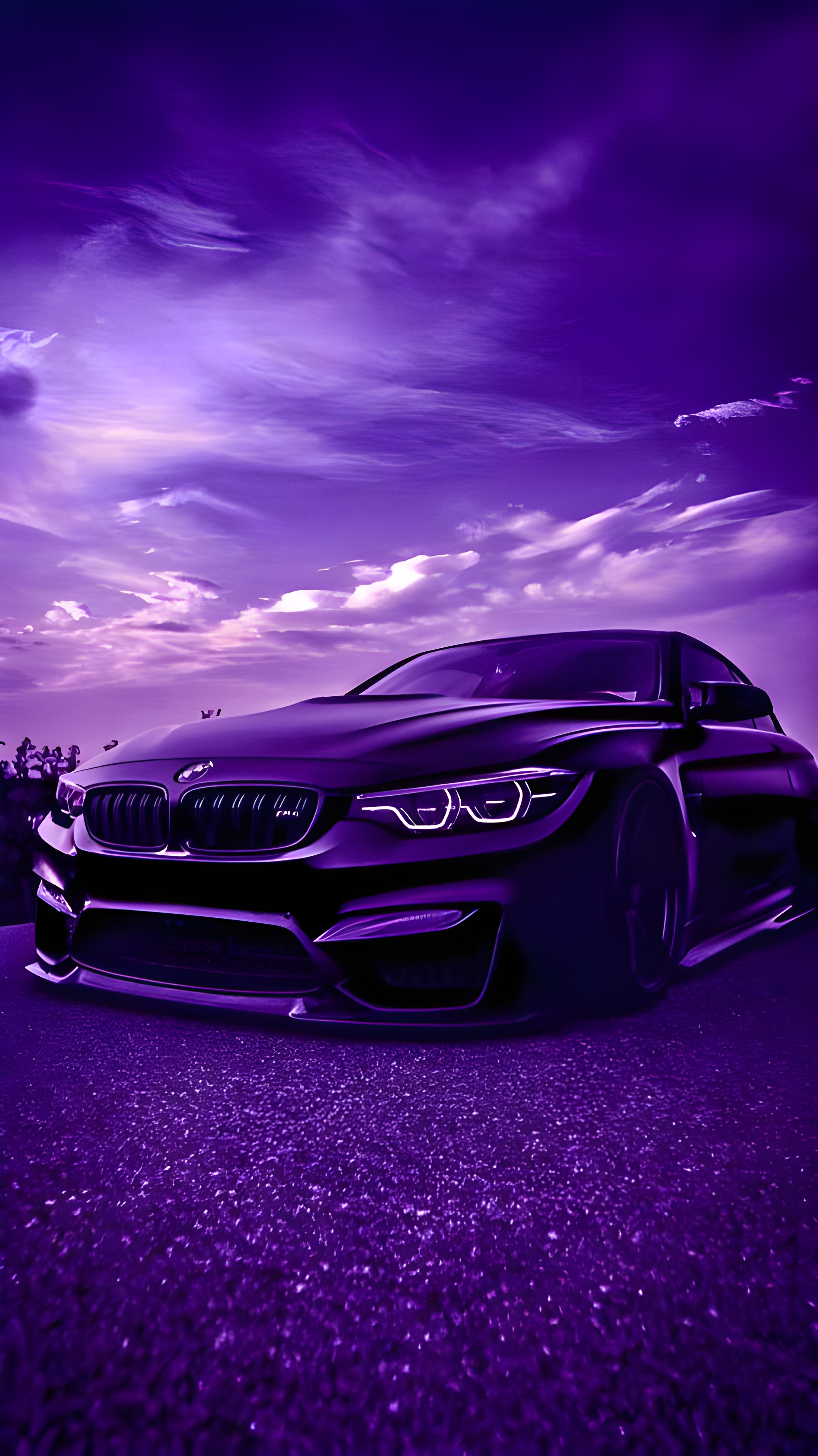 The Best 10 Car Background For iPhone