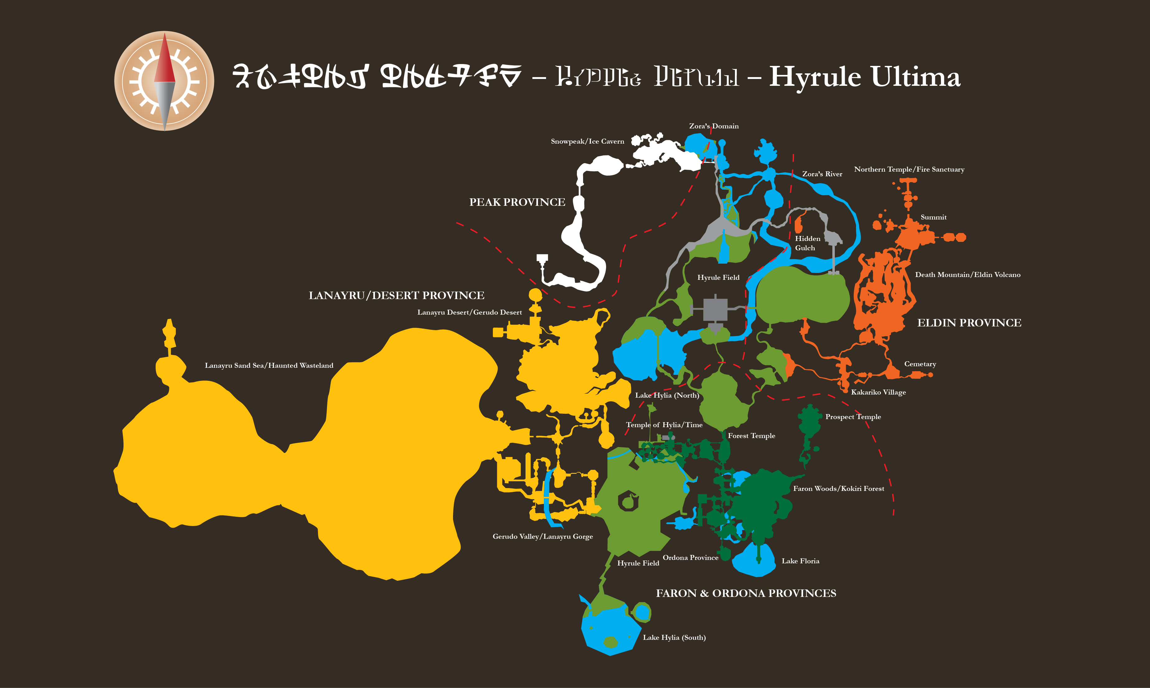 Download Video Game The Legend Of Zelda