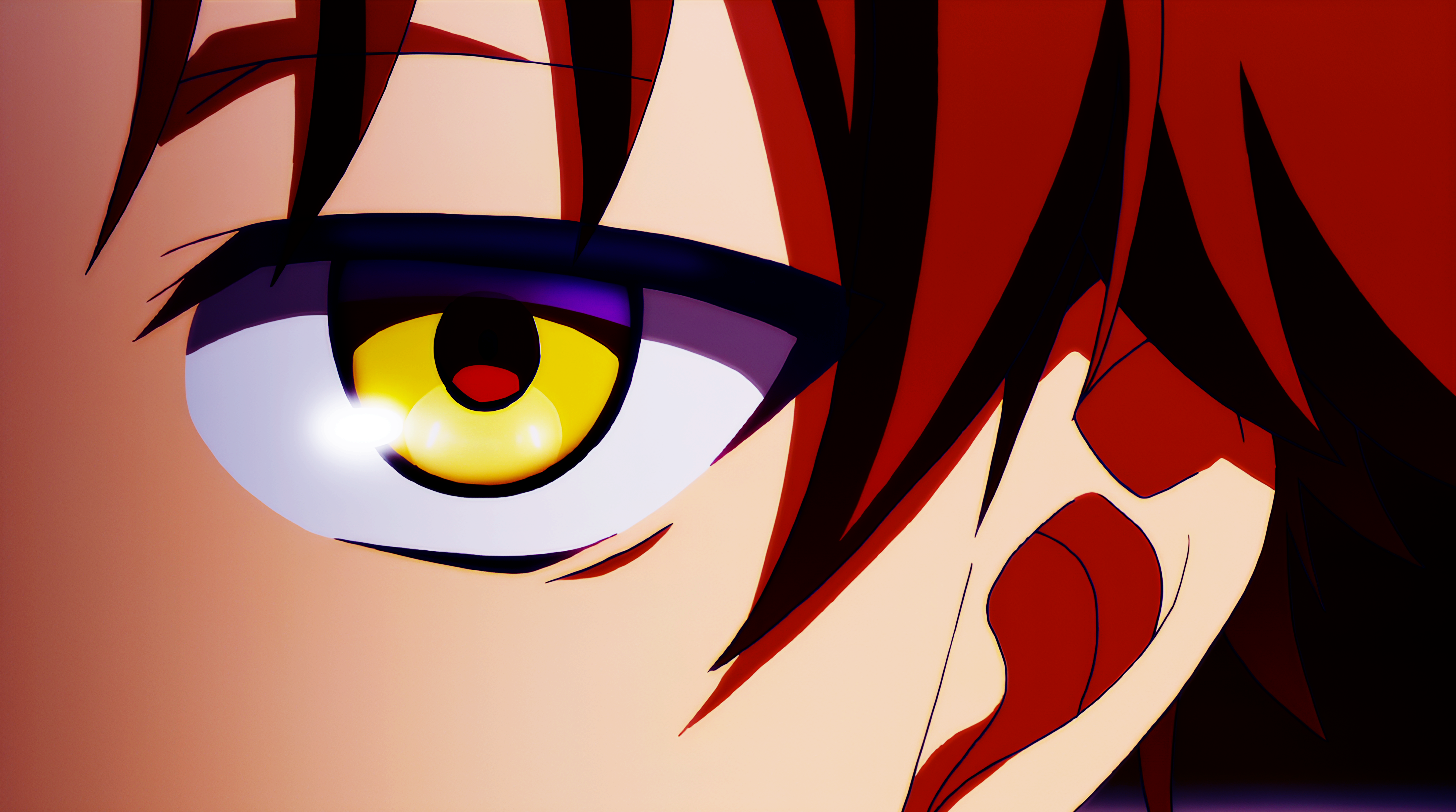 Elite 4k Ultra HD Wallpaper