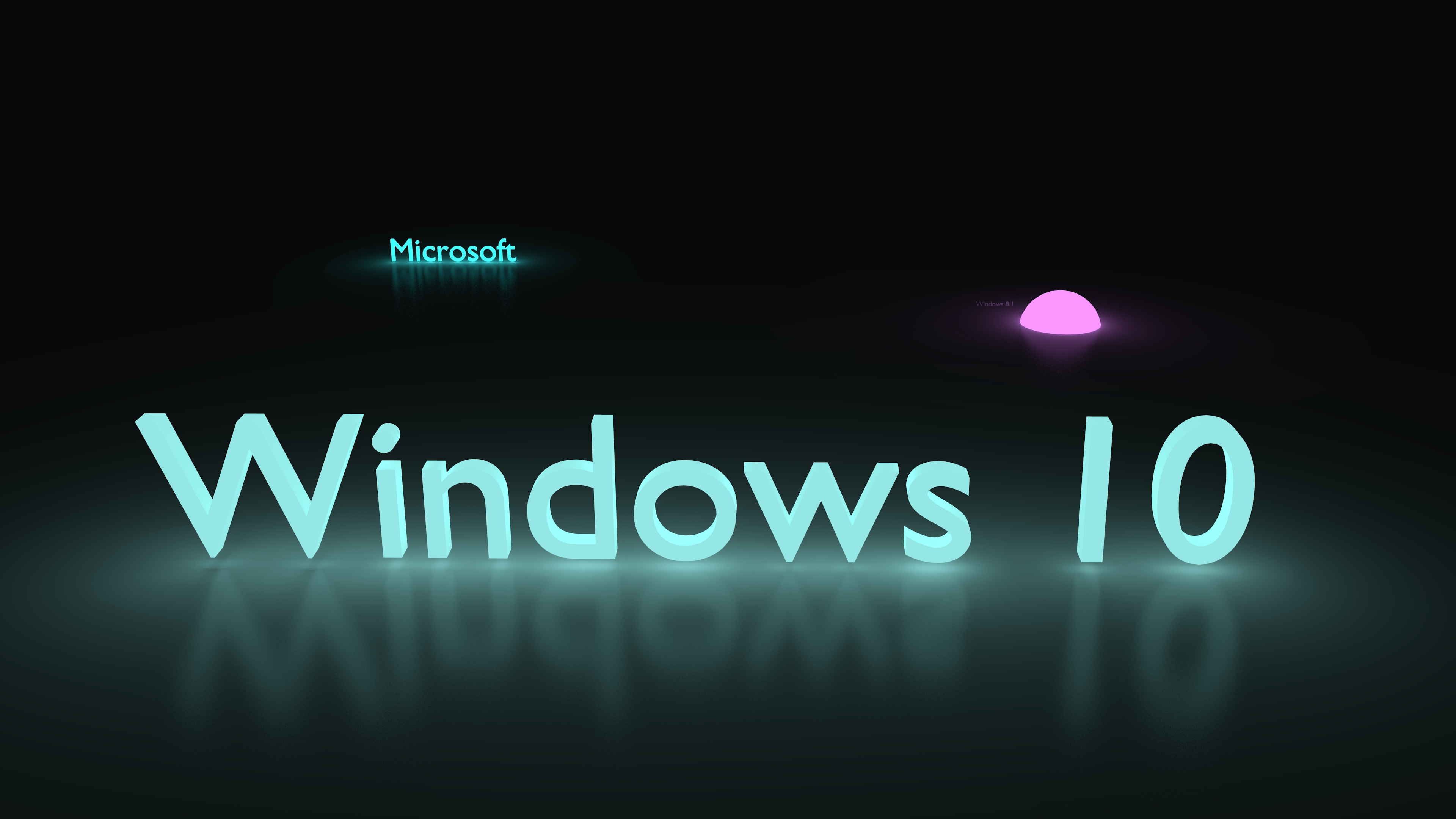 Windows 10 wallpaper for desktop