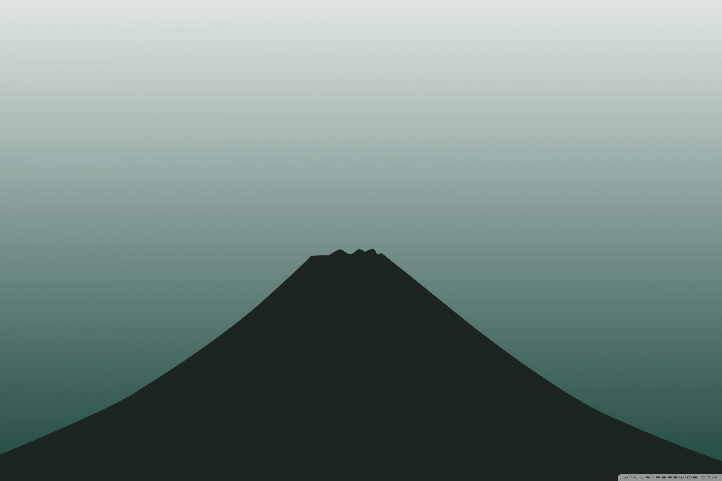 Desktop Background Wallpaper