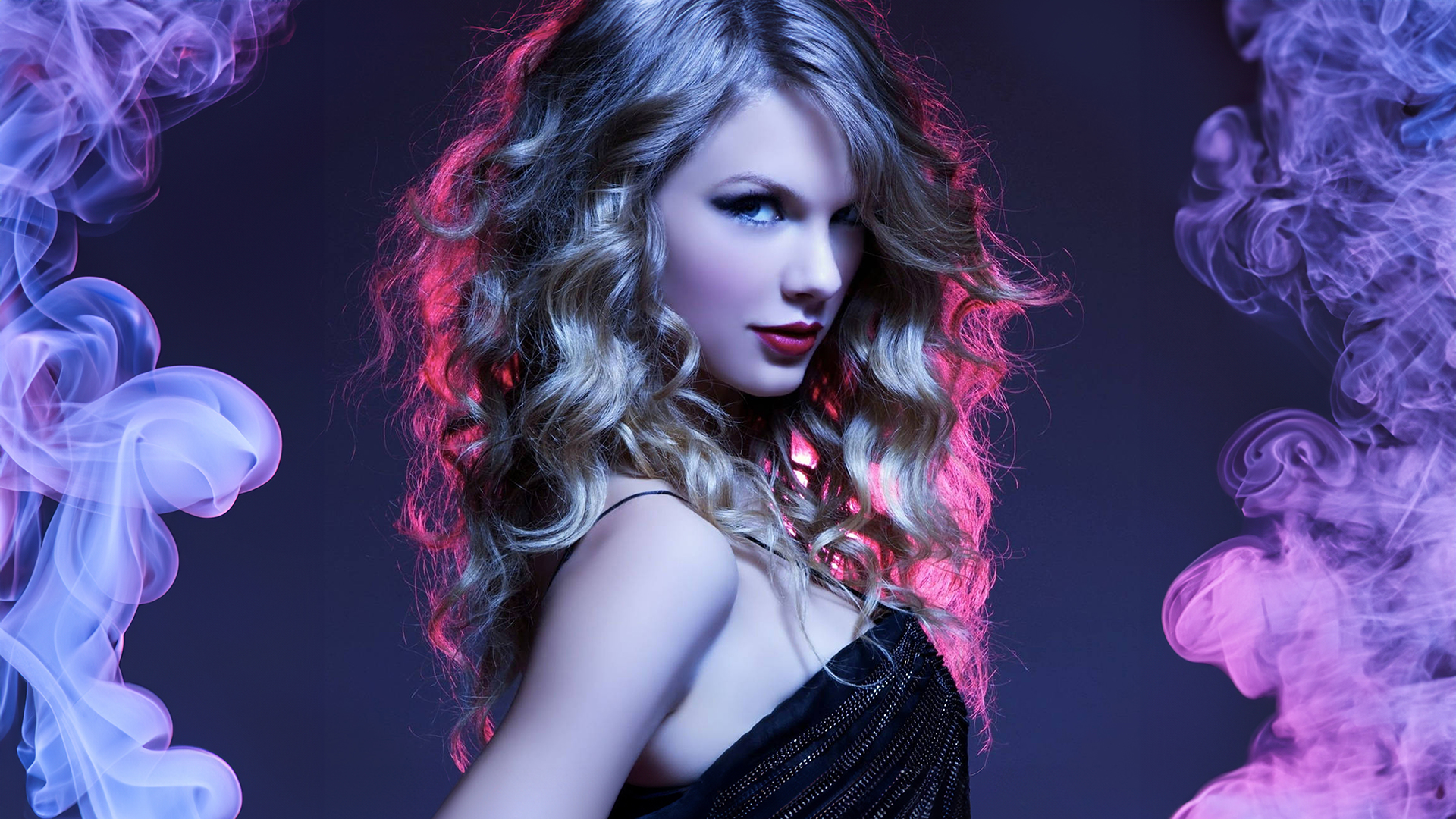 Taylor Swift Wallpaper For Chromebook