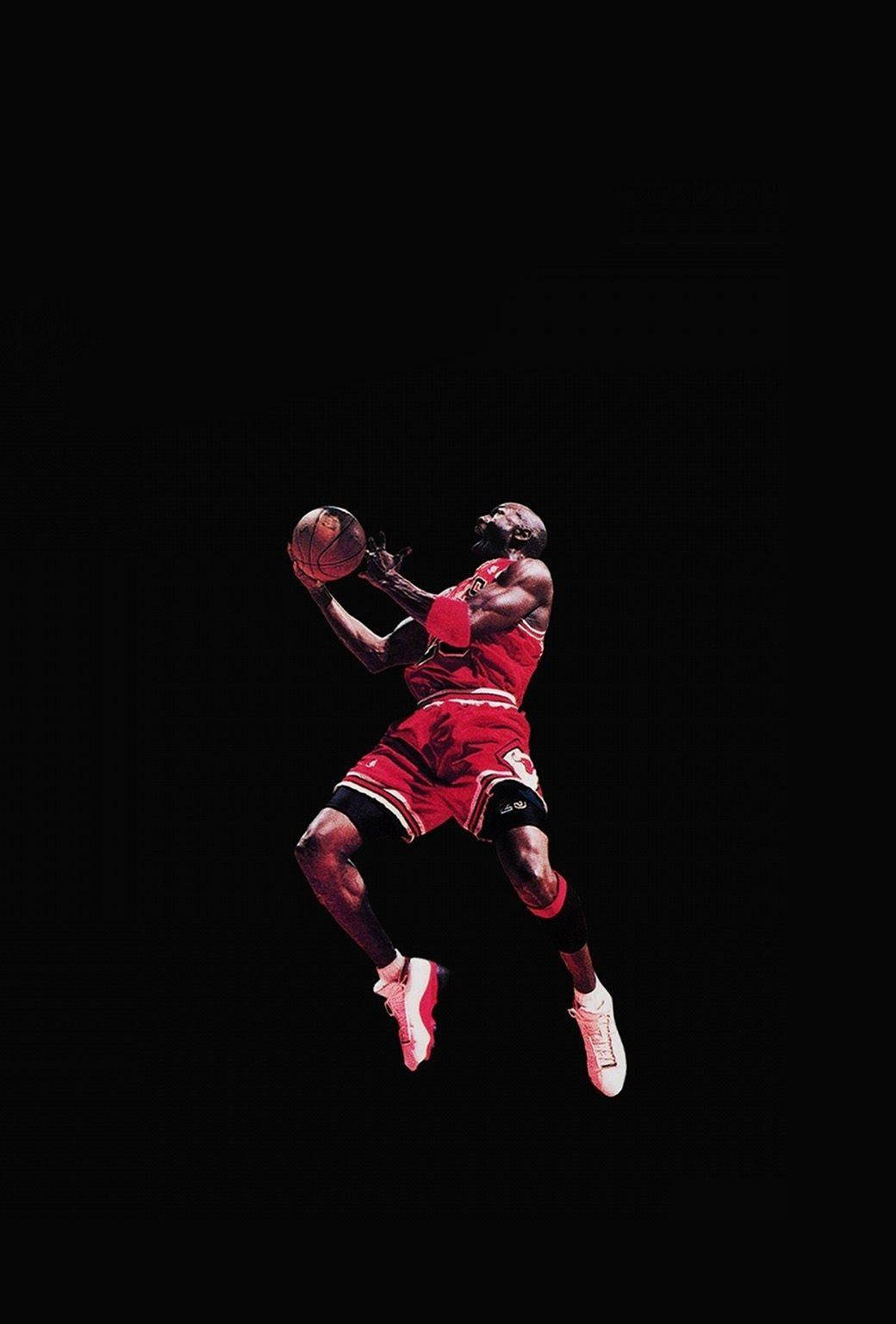 Download free Michael Jordan Nike