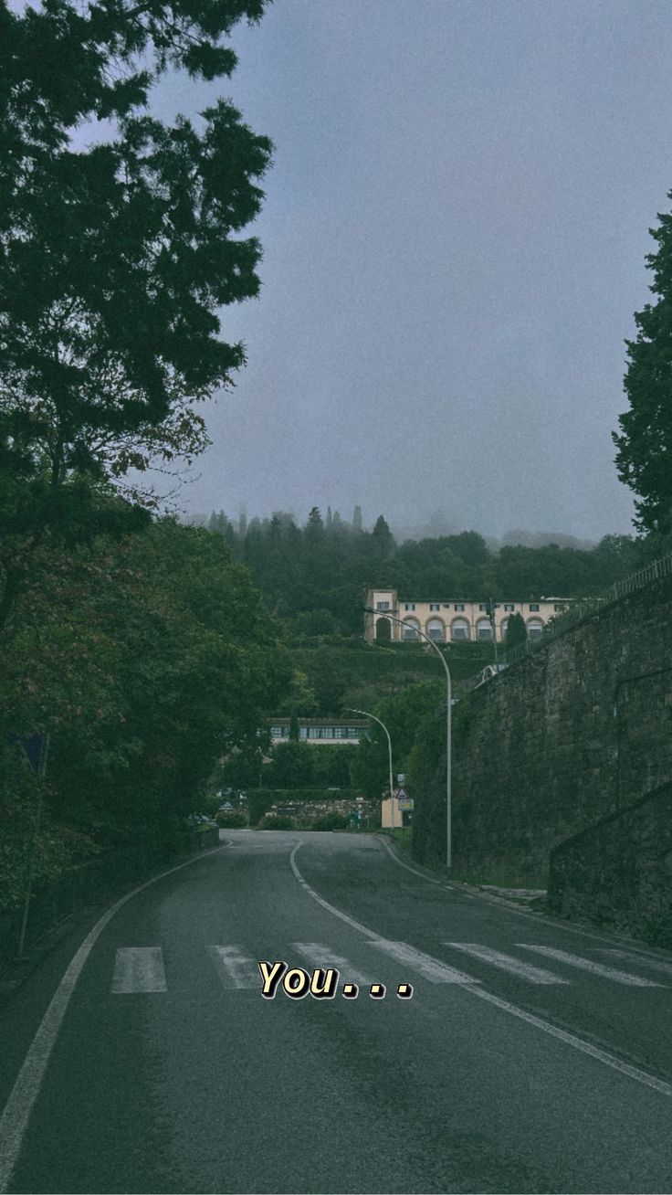 Moody wallpaper, Picsart, Wallpaper