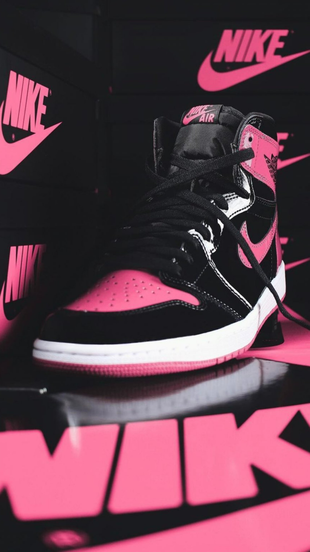 Air Jordan 4k Wallpaper Ultra 4k