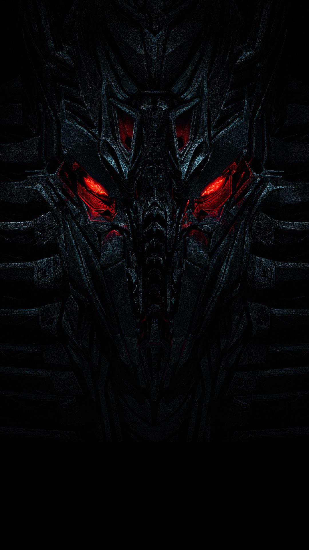 Rate my computer and phone wallpaper