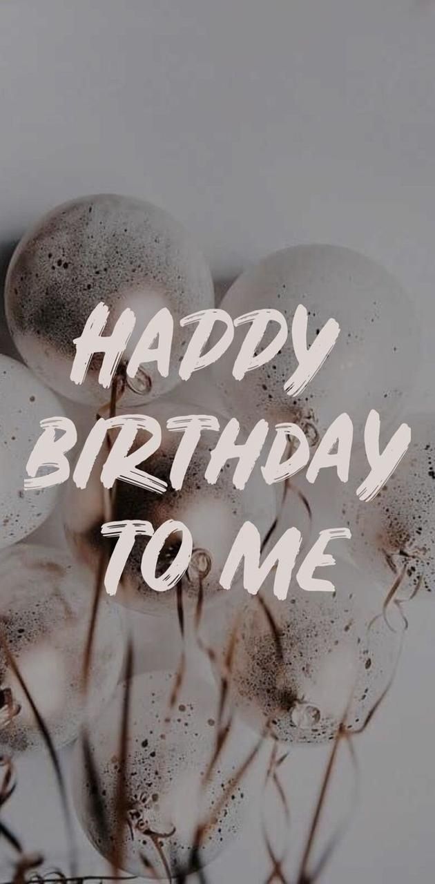 Happy birthday quotes funny