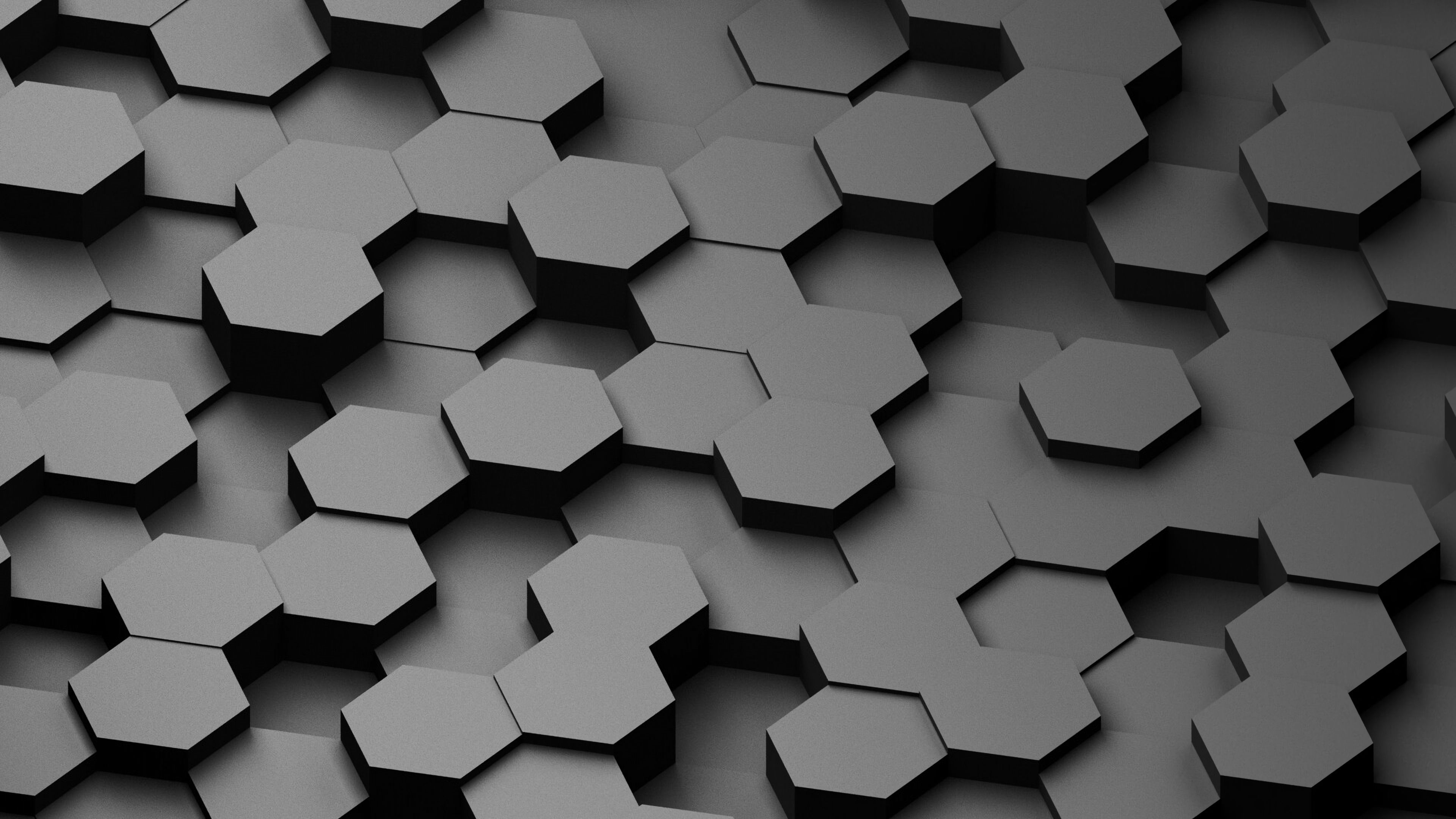 Download Honeycomb wallpaper
