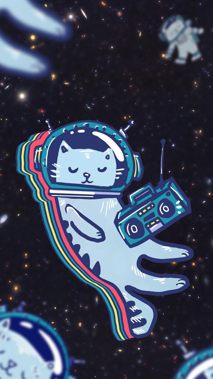 cat lock screen. iPhone wallpaper cat