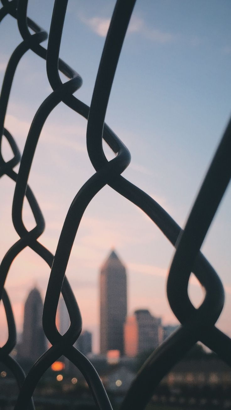 iphone wallpaper, Aesthetic wallpaper