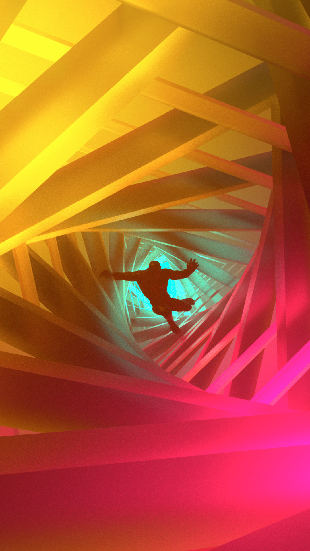 Best Aesthetic iPhone Wallpaper