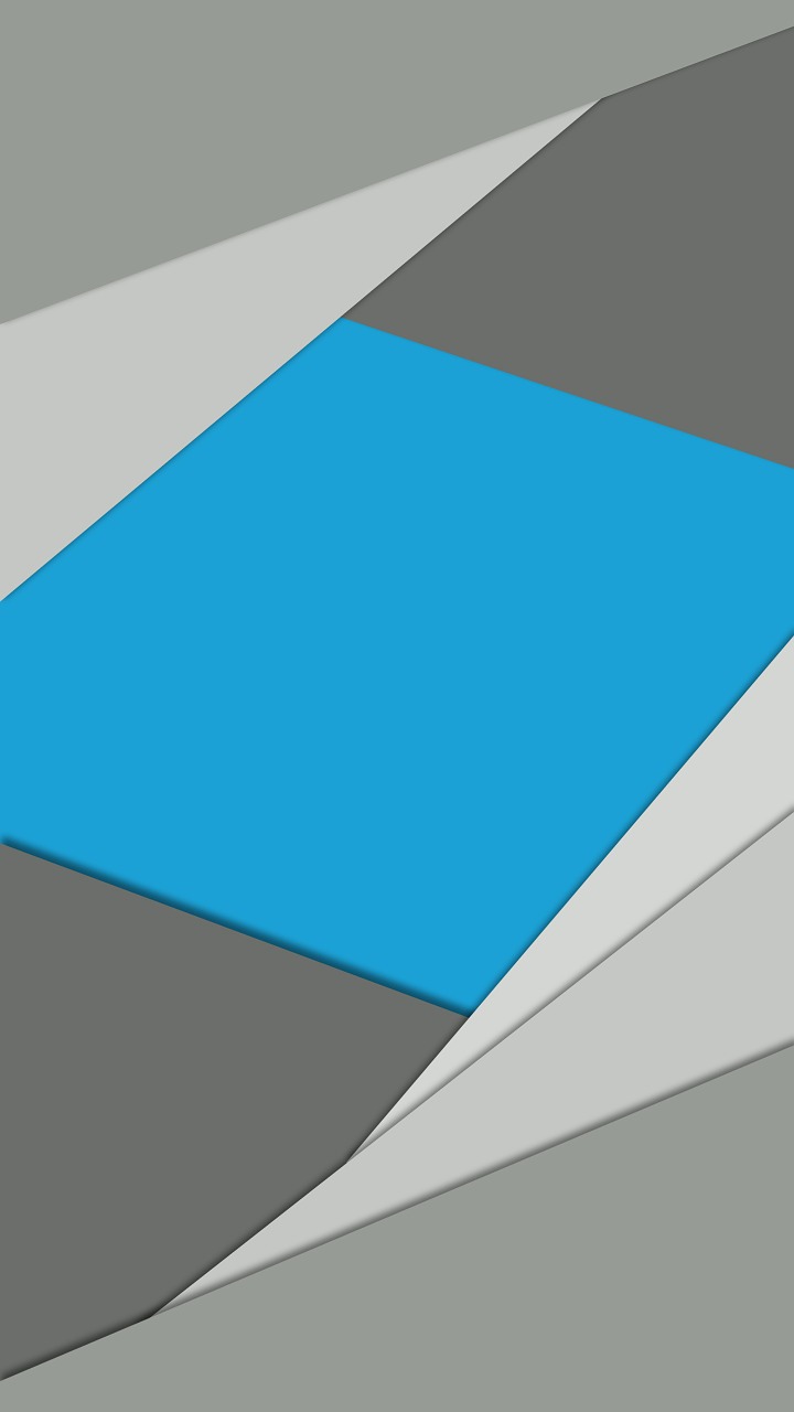 Download Material Design, Blue Gray