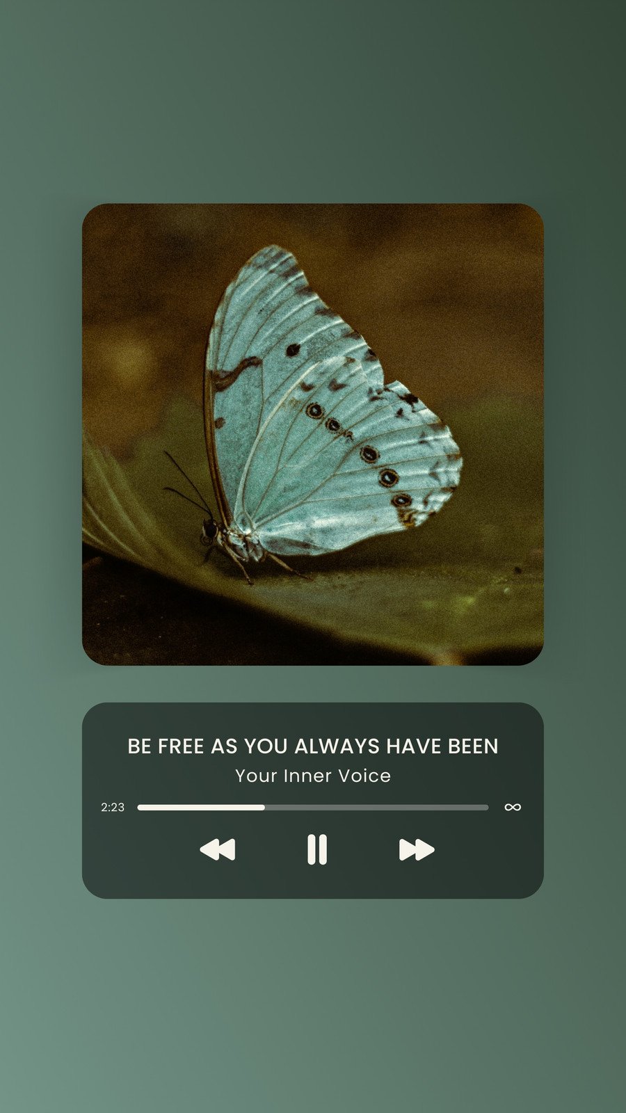 motivational phone wallpaper